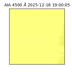 saia - 2025-12-18T19:00:05.963000