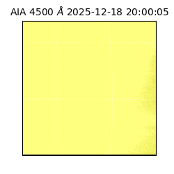 saia - 2025-12-18T20:00:05.963000