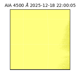 saia - 2025-12-18T22:00:05.962000