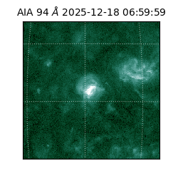 saia - 2025-12-18T06:59:59.130000