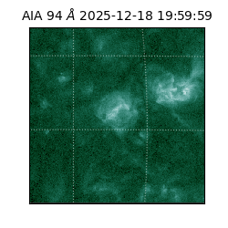saia - 2025-12-18T19:59:59.122000