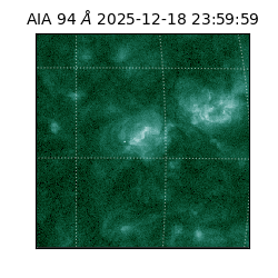 saia - 2025-12-18T23:59:59.123000