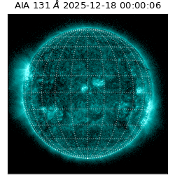 saia - 2025-12-18T00:00:06.622000