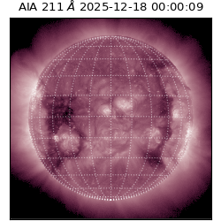 saia - 2025-12-18T00:00:09.626000