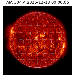saia - 2025-12-18T00:00:05.130000