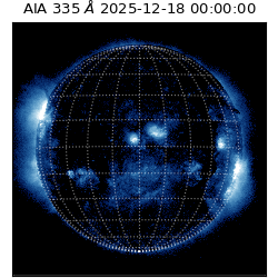 saia - 2025-12-18T00:00:00.625000