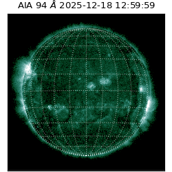 saia - 2025-12-18T12:59:59.122000