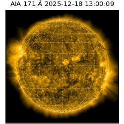 saia - 2025-12-18T13:00:09.349000