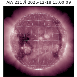 saia - 2025-12-18T13:00:09.632000