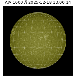 saia - 2025-12-18T13:00:14.126000
