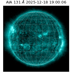 saia - 2025-12-18T19:00:06.622000