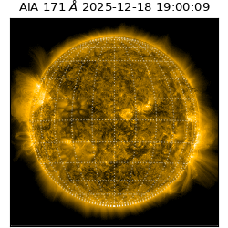 saia - 2025-12-18T19:00:09.349000