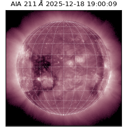 saia - 2025-12-18T19:00:09.625000