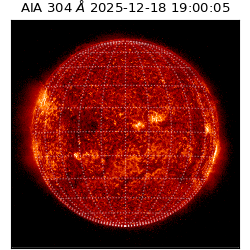 saia - 2025-12-18T19:00:05.129000
