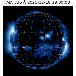saia - 2025-12-18T19:00:00.626000
