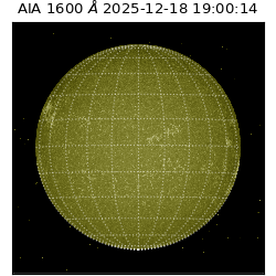 saia - 2025-12-18T19:00:14.126000