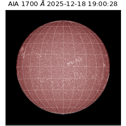 saia - 2025-12-18T19:00:28.721000