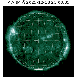 saia - 2025-12-18T21:00:35.122000