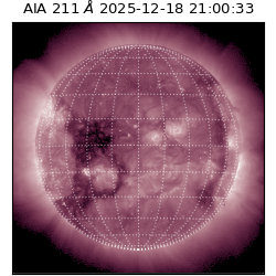 saia - 2025-12-18T21:00:33.630000