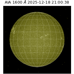 saia - 2025-12-18T21:00:38.126000