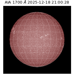 saia - 2025-12-18T21:00:28.721000