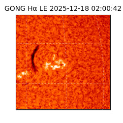 gong - 2025-12-18T02:00:42