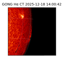 gong - 2025-12-18T14:00:42