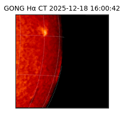 gong - 2025-12-18T16:00:42