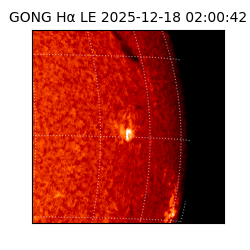 gong - 2025-12-18T02:00:42