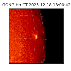 gong - 2025-12-18T18:00:42