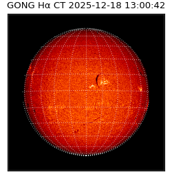 gong - 2025-12-18T13:00:42
