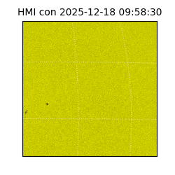 shmi - 2025-12-18T09:58:30.100000