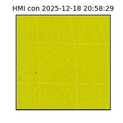 shmi - 2025-12-18T20:58:29.900000