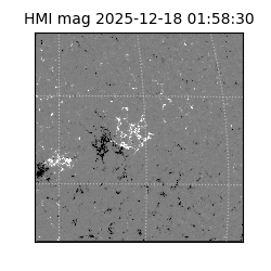 shmi - 2025-12-18T01:58:30.100000