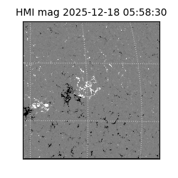 shmi - 2025-12-18T05:58:30.200000