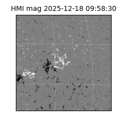 shmi - 2025-12-18T09:58:30.100000