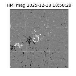 shmi - 2025-12-18T18:58:29.900000