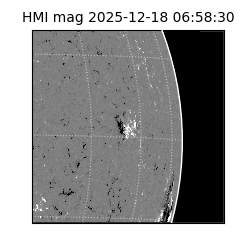 shmi - 2025-12-18T06:58:30.200000