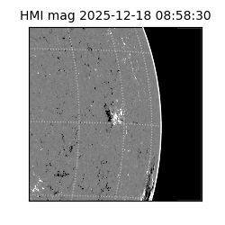shmi - 2025-12-18T08:58:30.200000