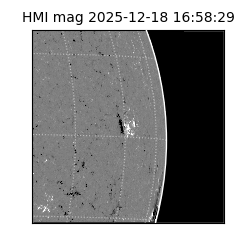 shmi - 2025-12-18T16:58:29.900000