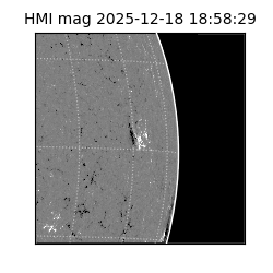 shmi - 2025-12-18T18:58:29.900000