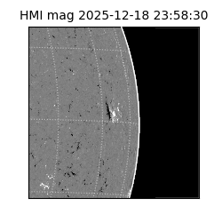 shmi - 2025-12-18T23:58:30