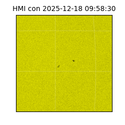 shmi - 2025-12-18T09:58:30.100000