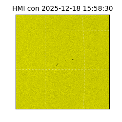 shmi - 2025-12-18T15:58:30