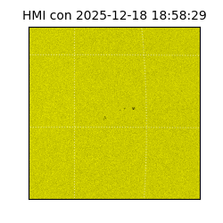 shmi - 2025-12-18T18:58:29.900000