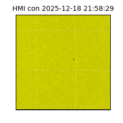 shmi - 2025-12-18T21:58:29.900000