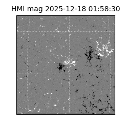 shmi - 2025-12-18T01:58:30.100000