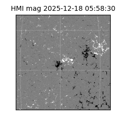 shmi - 2025-12-18T05:58:30.200000