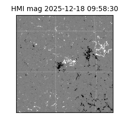 shmi - 2025-12-18T09:58:30.100000