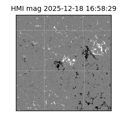 shmi - 2025-12-18T16:58:29.900000